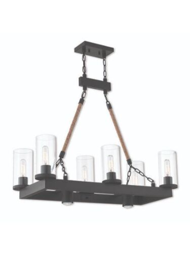 livex-lighting_41066-07