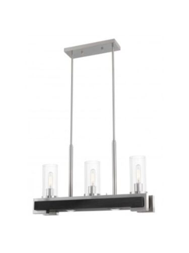 livex-lighting_41073-91