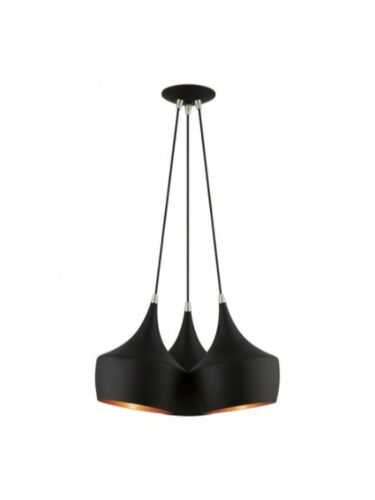 livex-lighting_41083-04