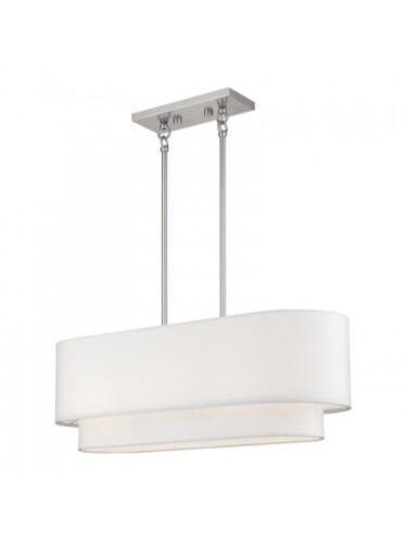 livex-lighting_41085-91_1