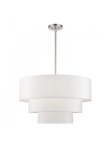 livex-lighting_41087-91_1