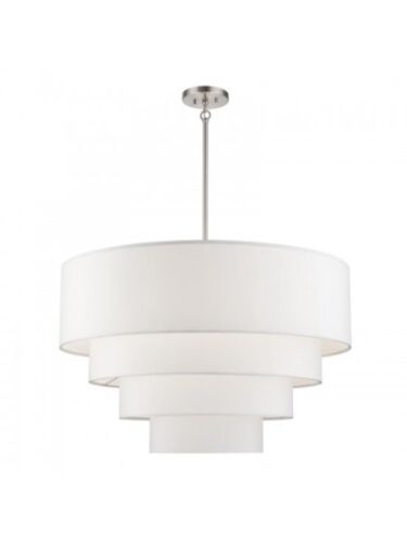 livex-lighting_41088-91_1