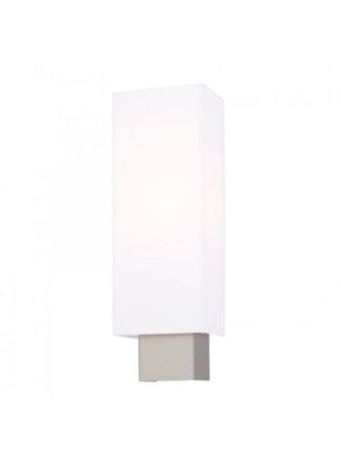 livex-lighting_41092-91