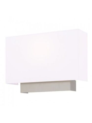 livex-lighting_41093-91