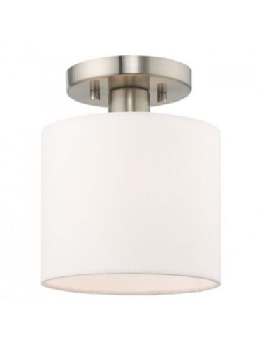 livex-lighting_41094-91