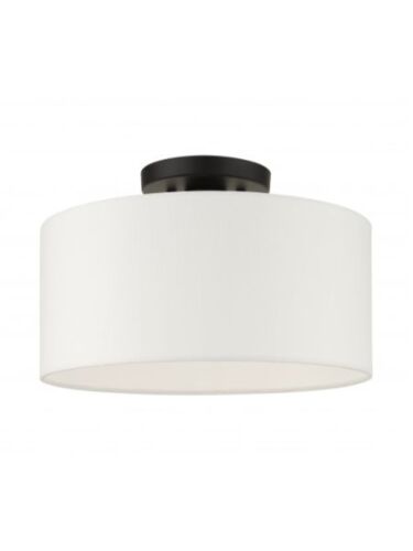 livex-lighting_41097-04