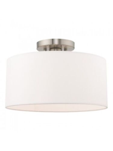 livex-lighting_41097-91