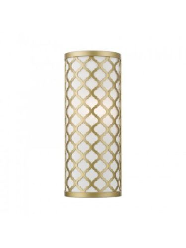 livex-lighting_41100-33