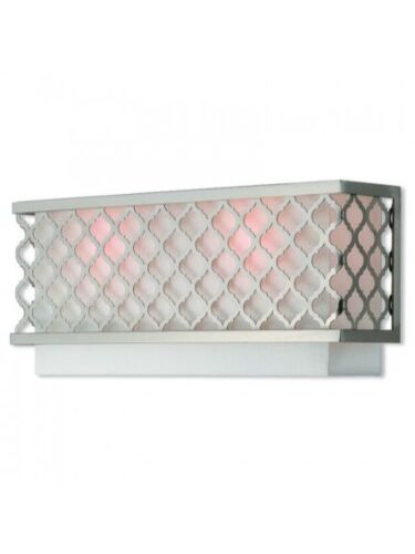 livex-lighting_41103-91