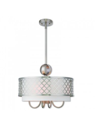 livex-lighting_41104-91