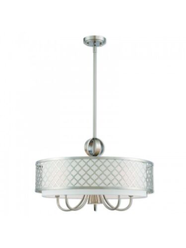 livex-lighting_41105-91