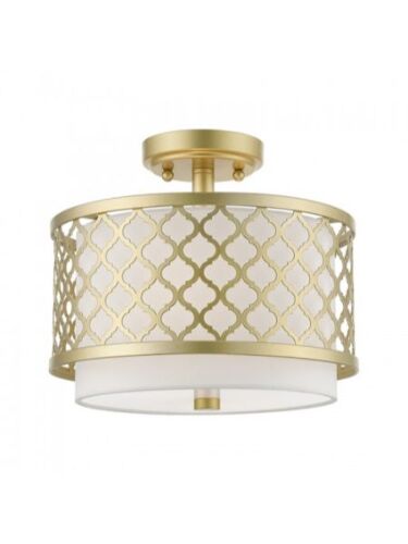 livex-lighting_41107-33