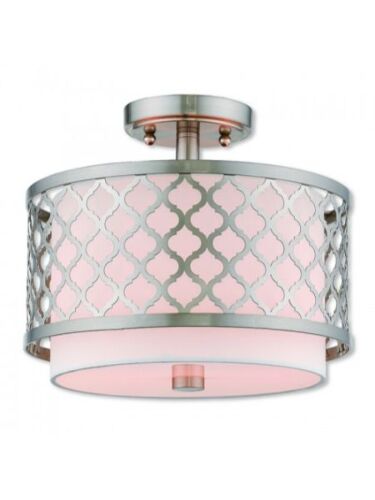 livex-lighting_41107-91