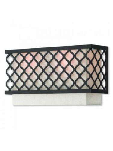 livex-lighting_41110-92