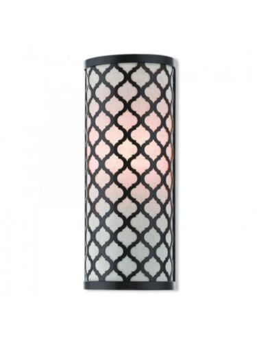 livex-lighting_41114-92