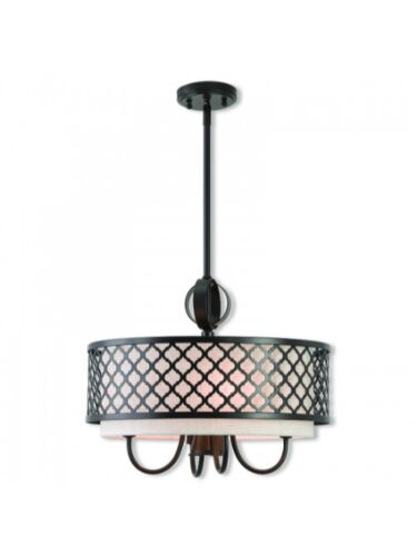 livex-lighting_41115-92