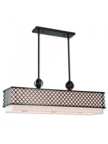 livex-lighting_41117-92