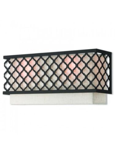 livex-lighting_41119-92