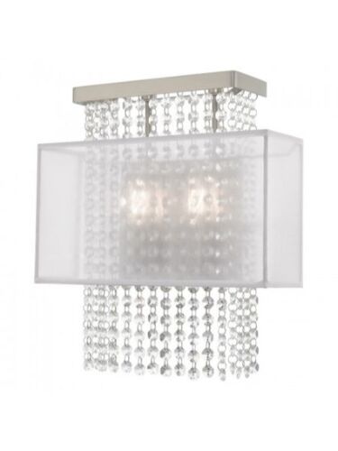 livex-lighting_41120-91