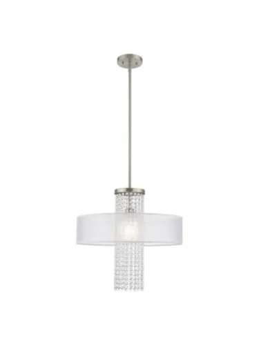 livex-lighting_41121-91