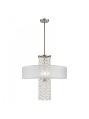 livex-lighting_41122-91