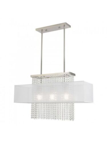 livex-lighting_41123-91