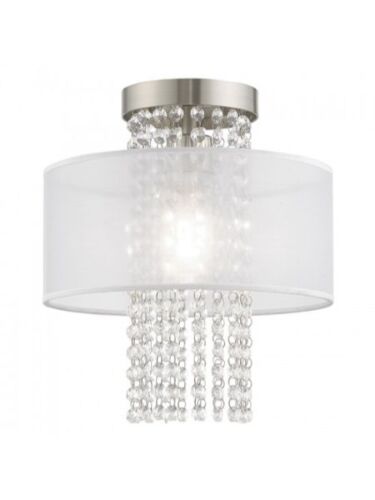 livex-lighting_41124-91