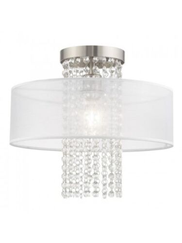 livex-lighting_41126-91