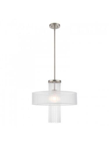 livex-lighting_41141-91