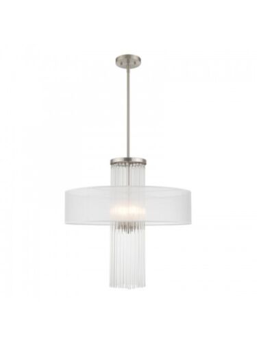 livex-lighting_41142-91