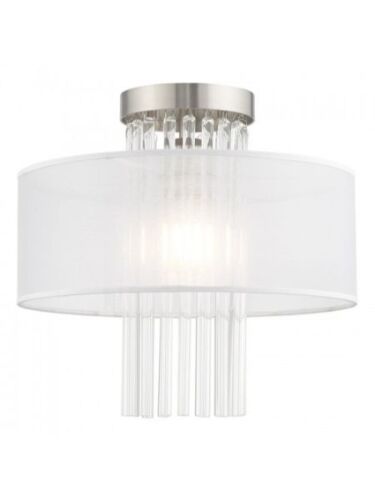 livex-lighting_41145-91