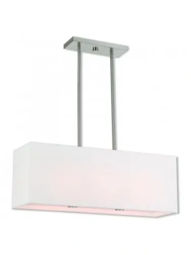 livex-lighting_41153-91