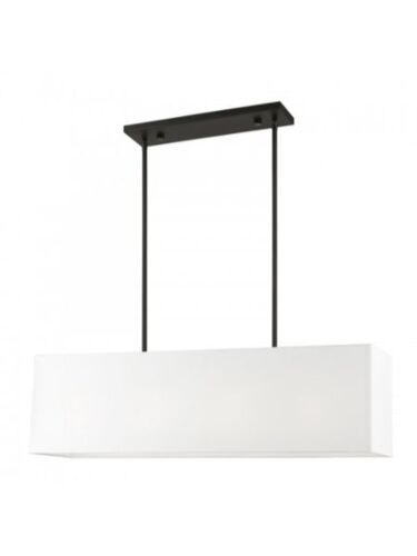 livex-lighting_41155-04