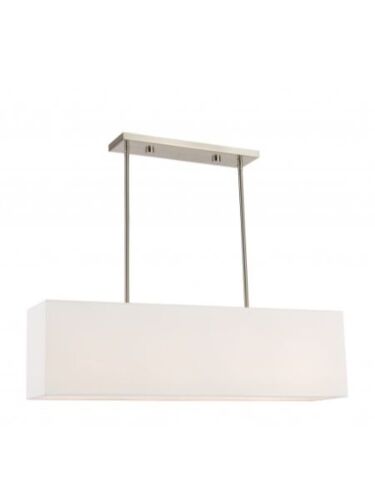 livex-lighting_41155-91