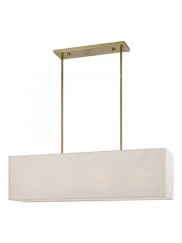 livex-lighting_41156-01