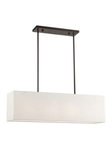 livex-lighting_41156-92