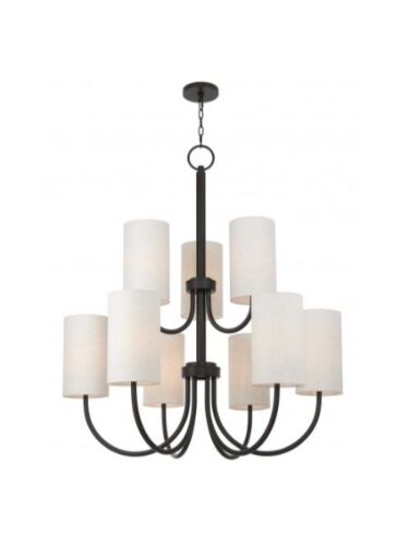 livex-lighting_41169-92