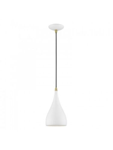 livex-lighting_41171-13