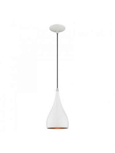 livex-lighting_41171-69