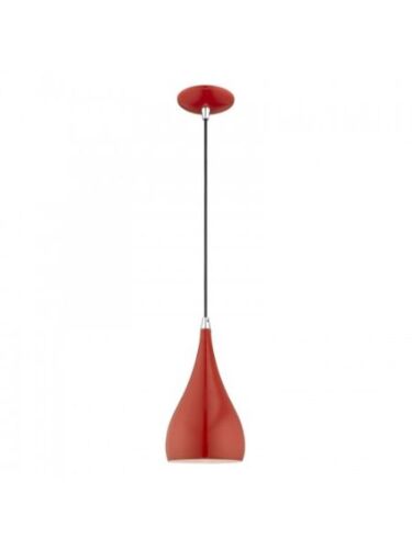 livex-lighting_41171-72