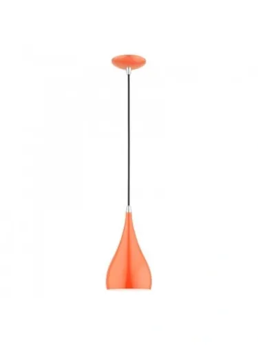 livex-lighting_41171-77