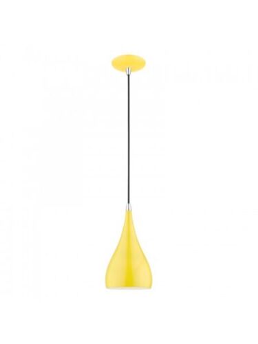 livex-lighting_41171-82