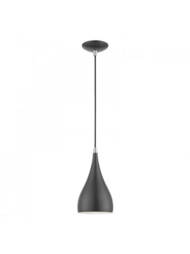 livex-lighting_41171-96