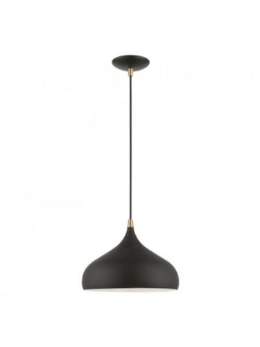 livex-lighting_41172-14