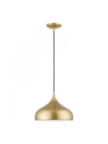 livex-lighting_41172-33