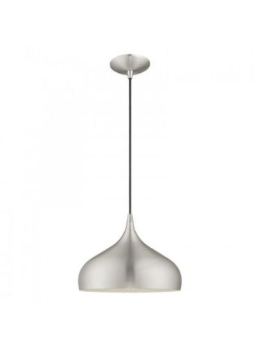 livex-lighting_41172-66