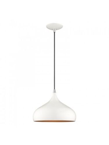 livex-lighting_41172-69