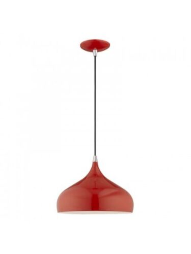 livex-lighting_41172-72