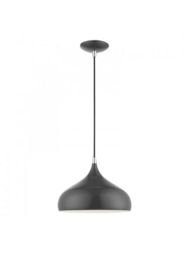 livex-lighting_41172-96