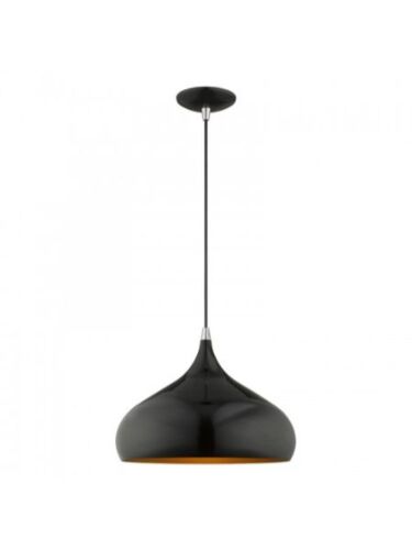 livex-lighting_41173-68